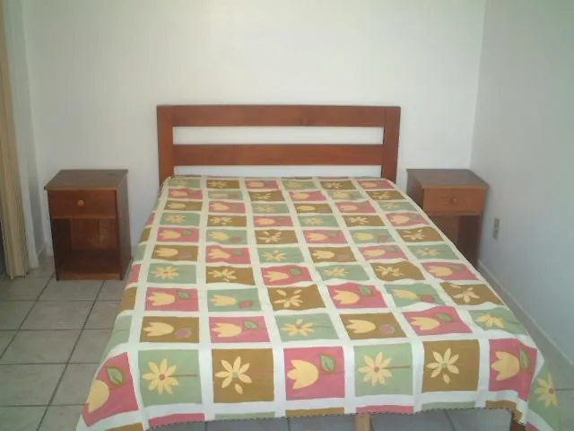 Residencial Paraiso