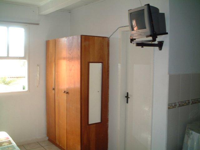 Residencial Paraiso * Florianópolis