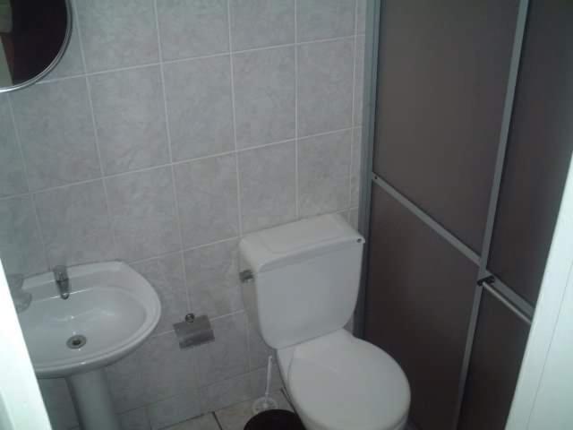 Residencial Paraiso
