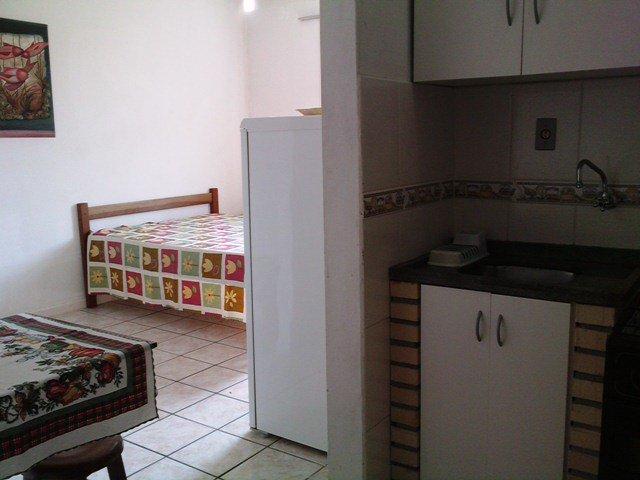 Residencial Paraiso Florianópolis