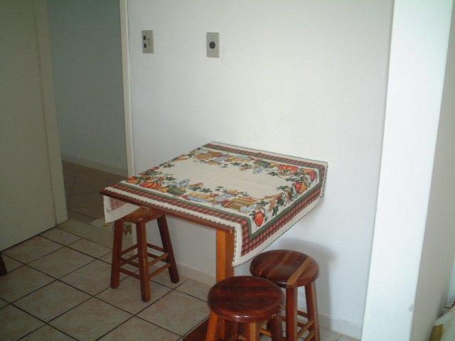 Casa de hóspedes Residencial Paraiso *