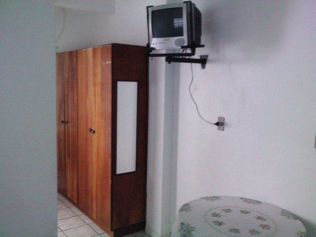 Residencial Paraiso Casa de hóspedes