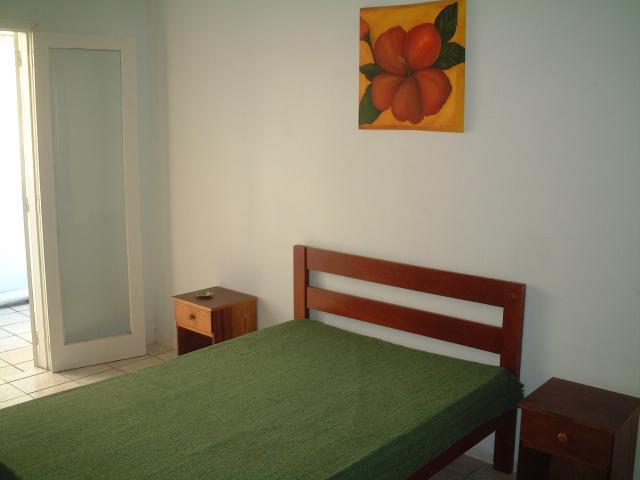Casa de hóspedes Residencial Paraiso Florianópolis